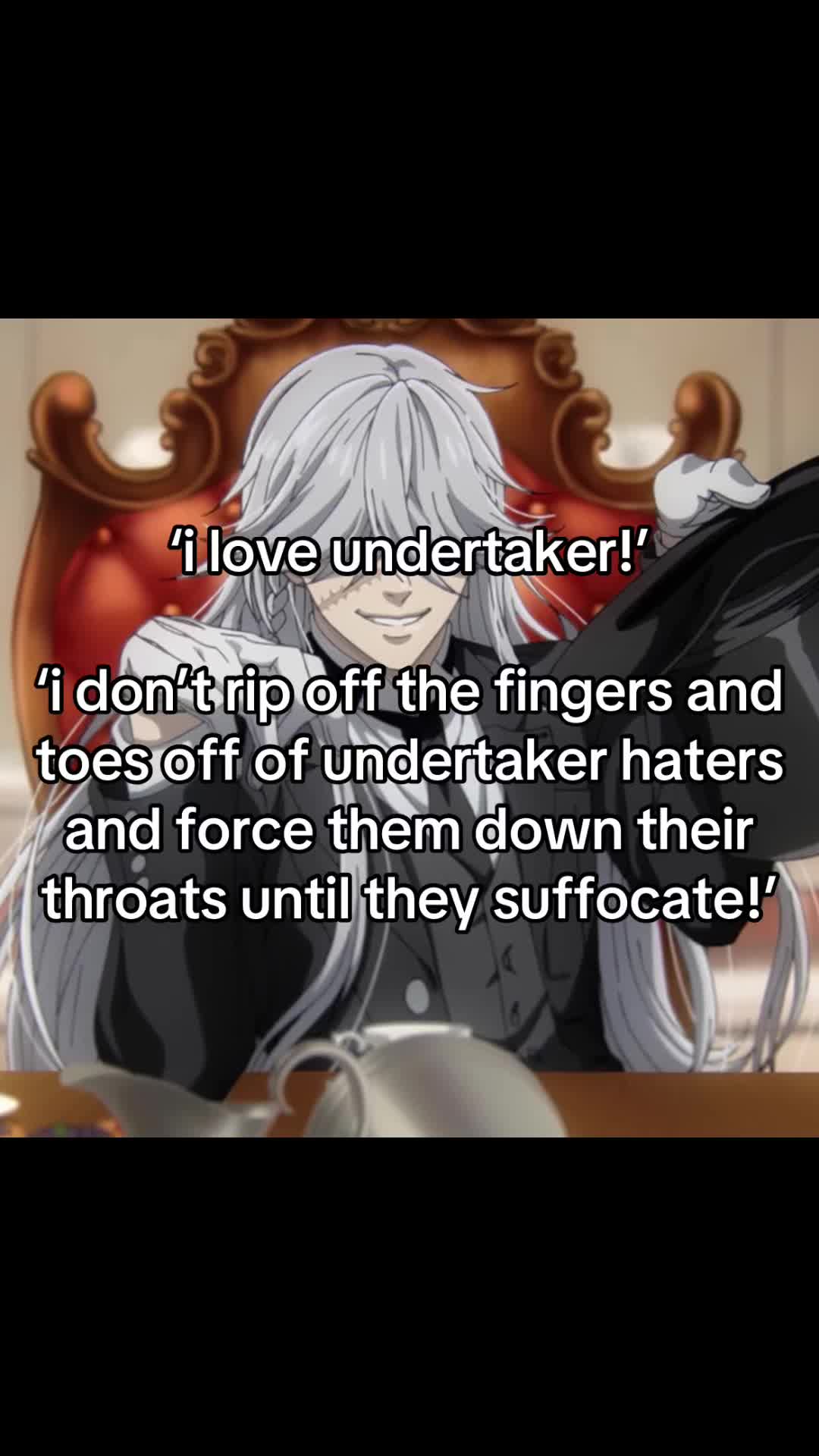 @Chuuya’s REAL Wife