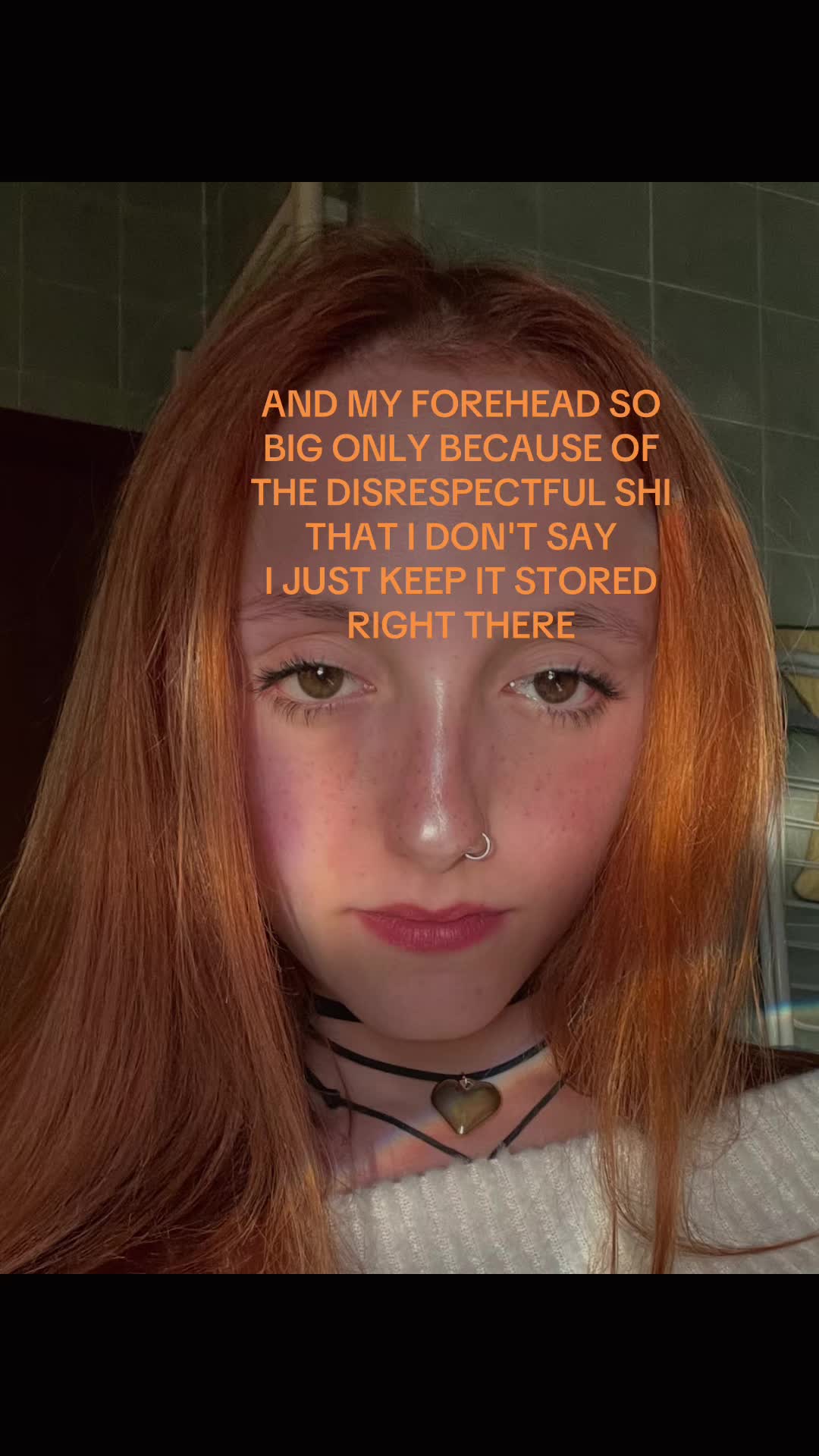 @gi&ugrave;