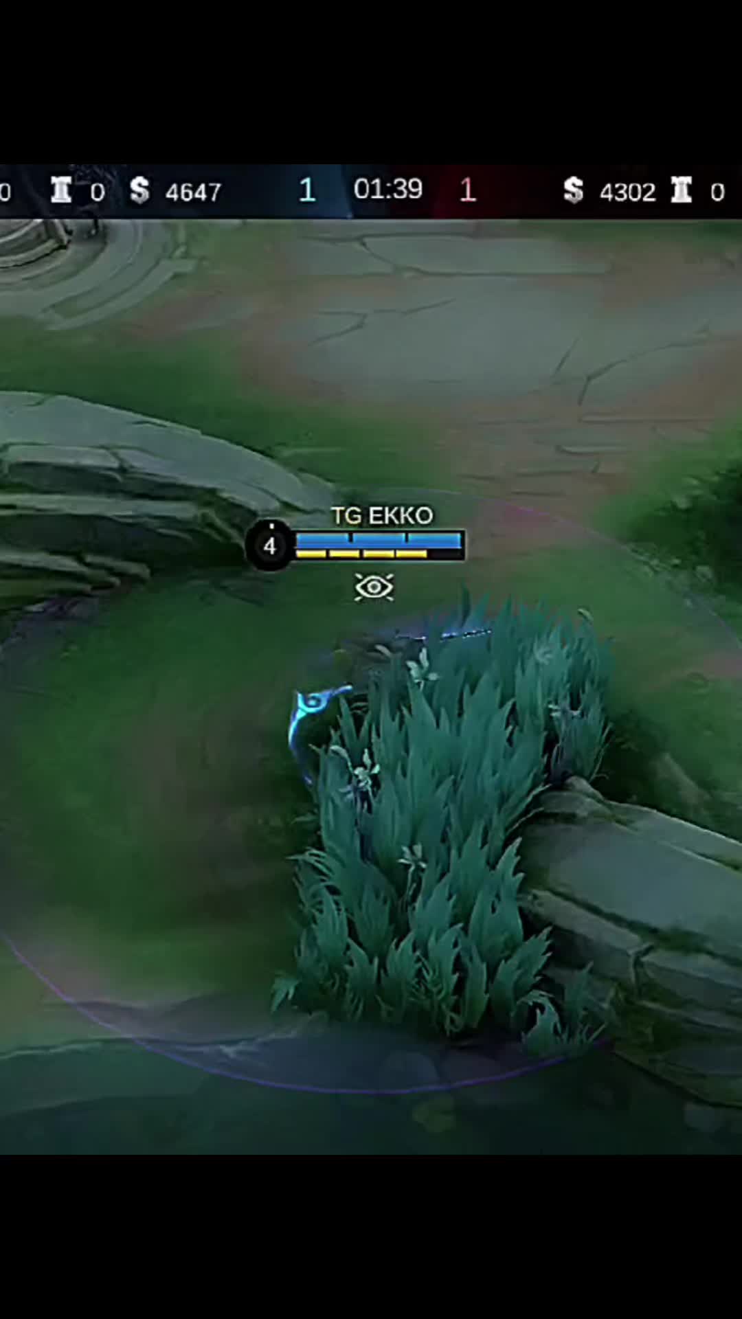 @em