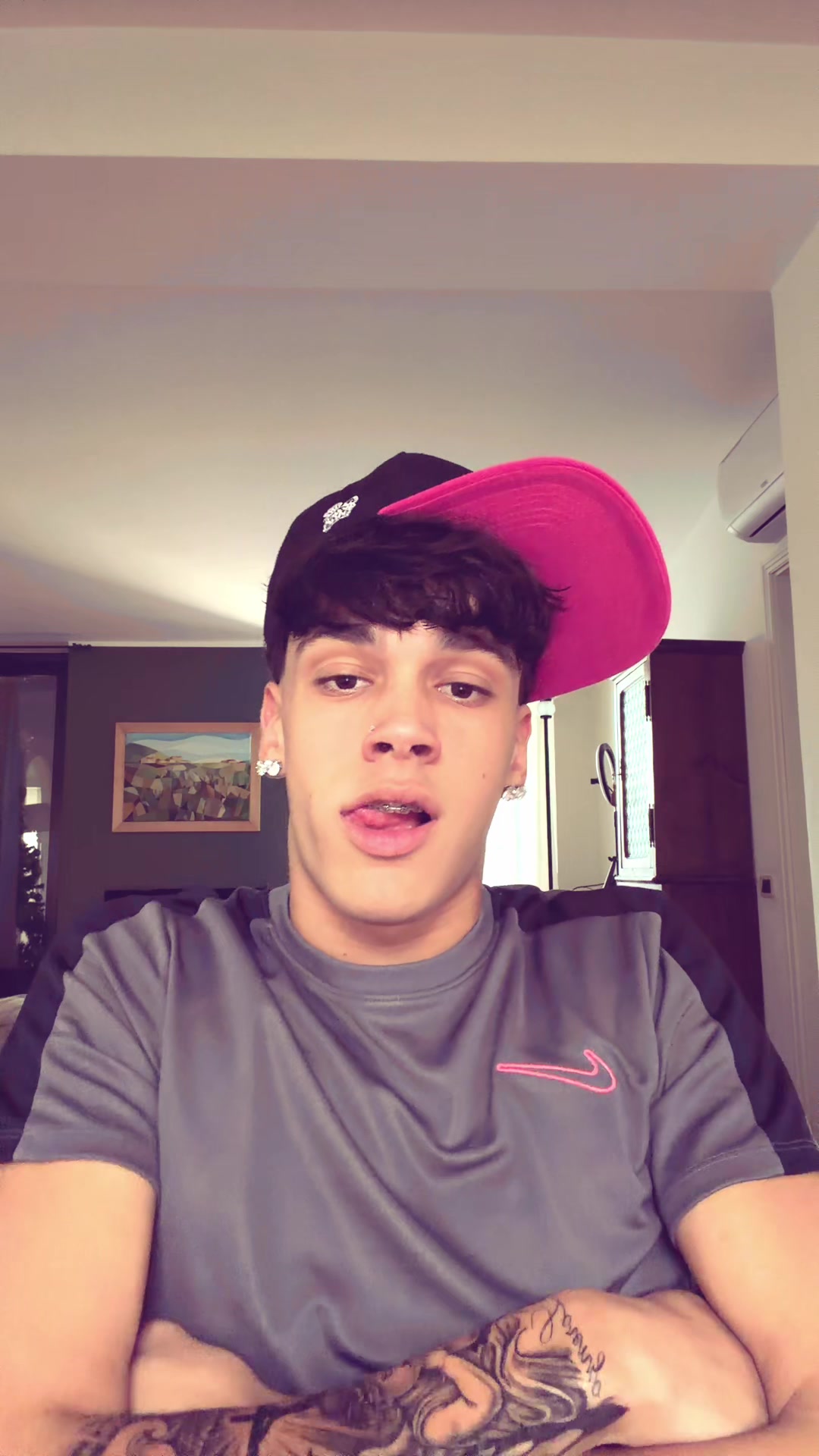 @ddagiox_🦅