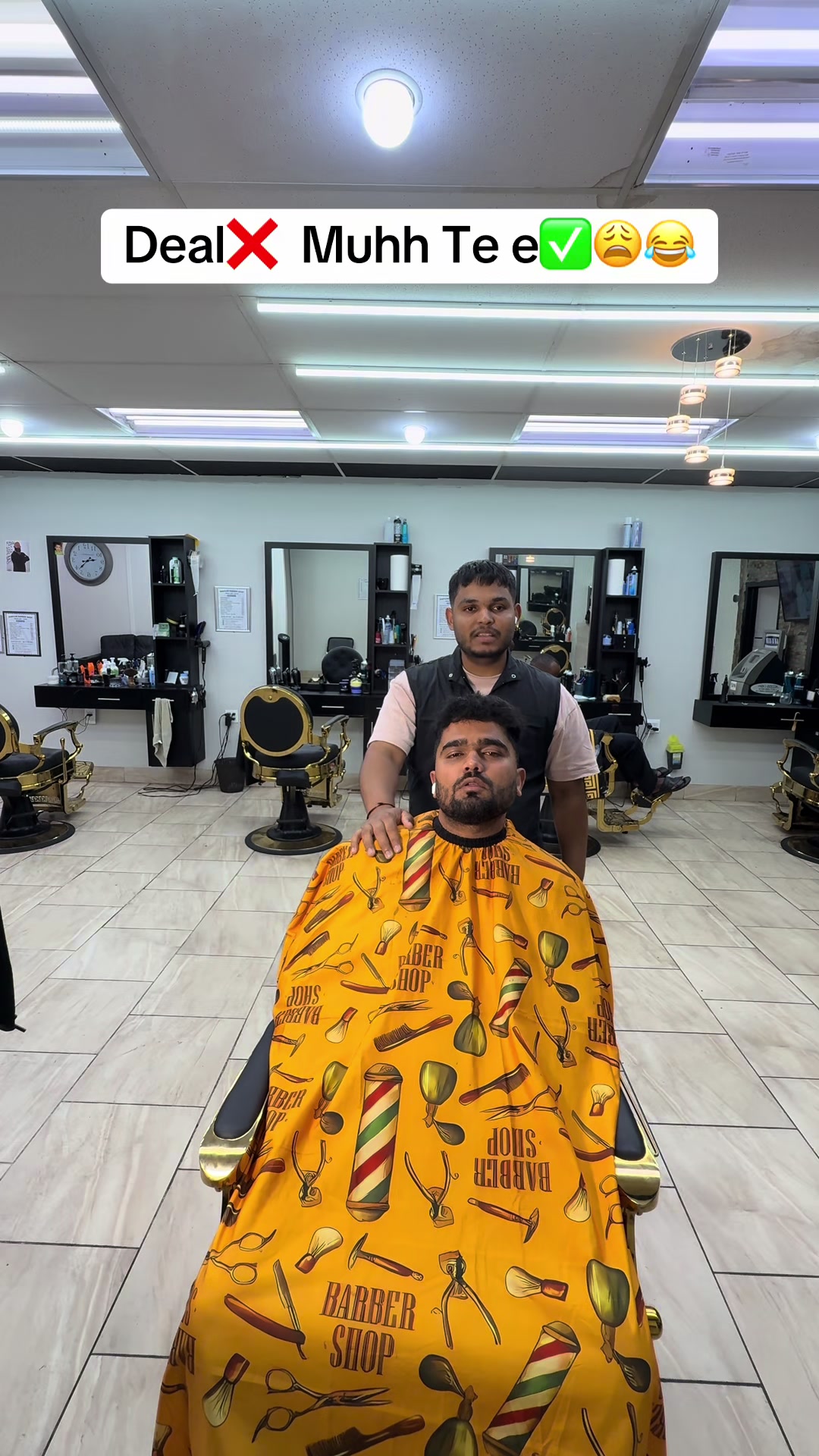 @SahilTheShow