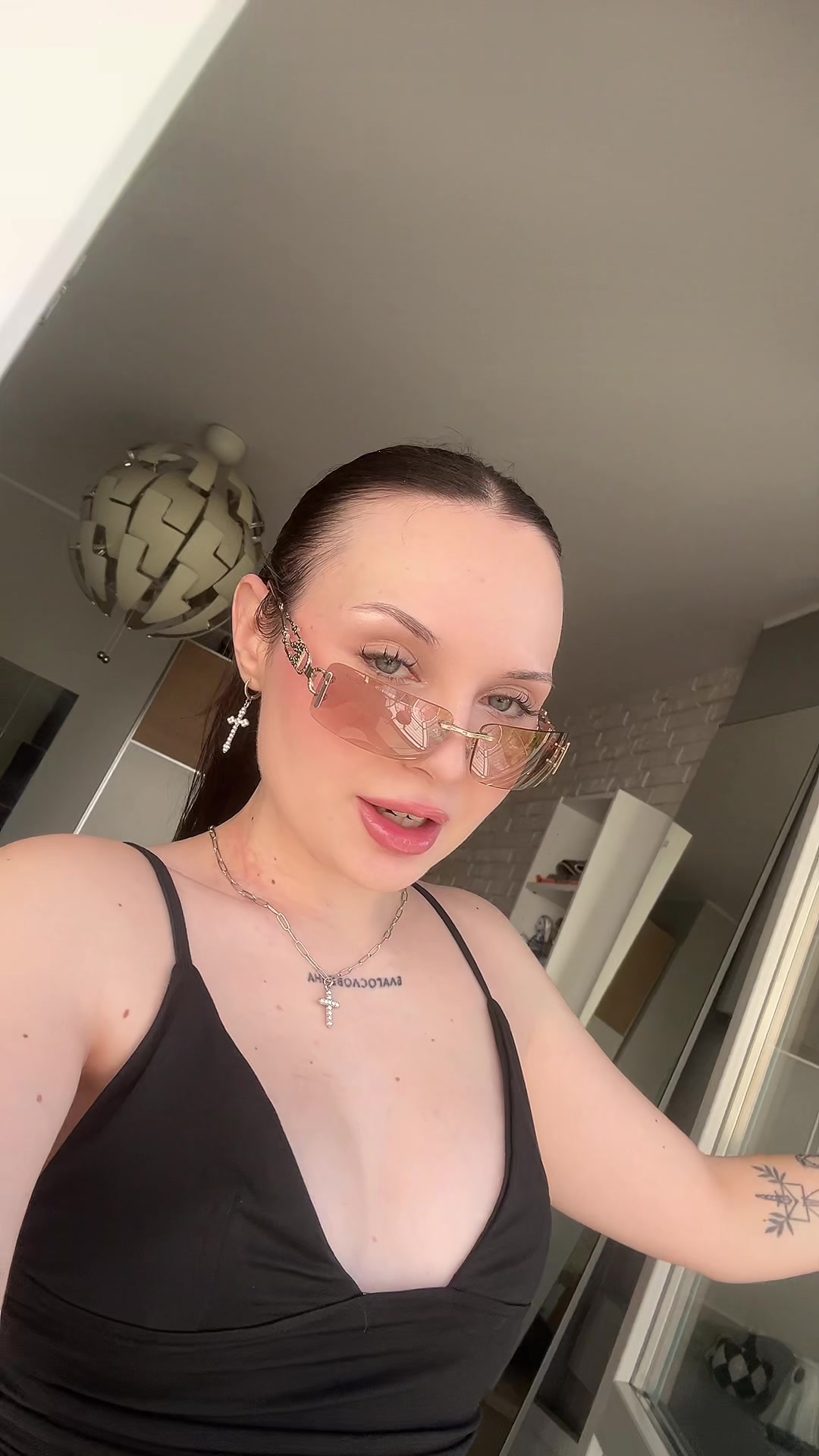 @Kkkaterina