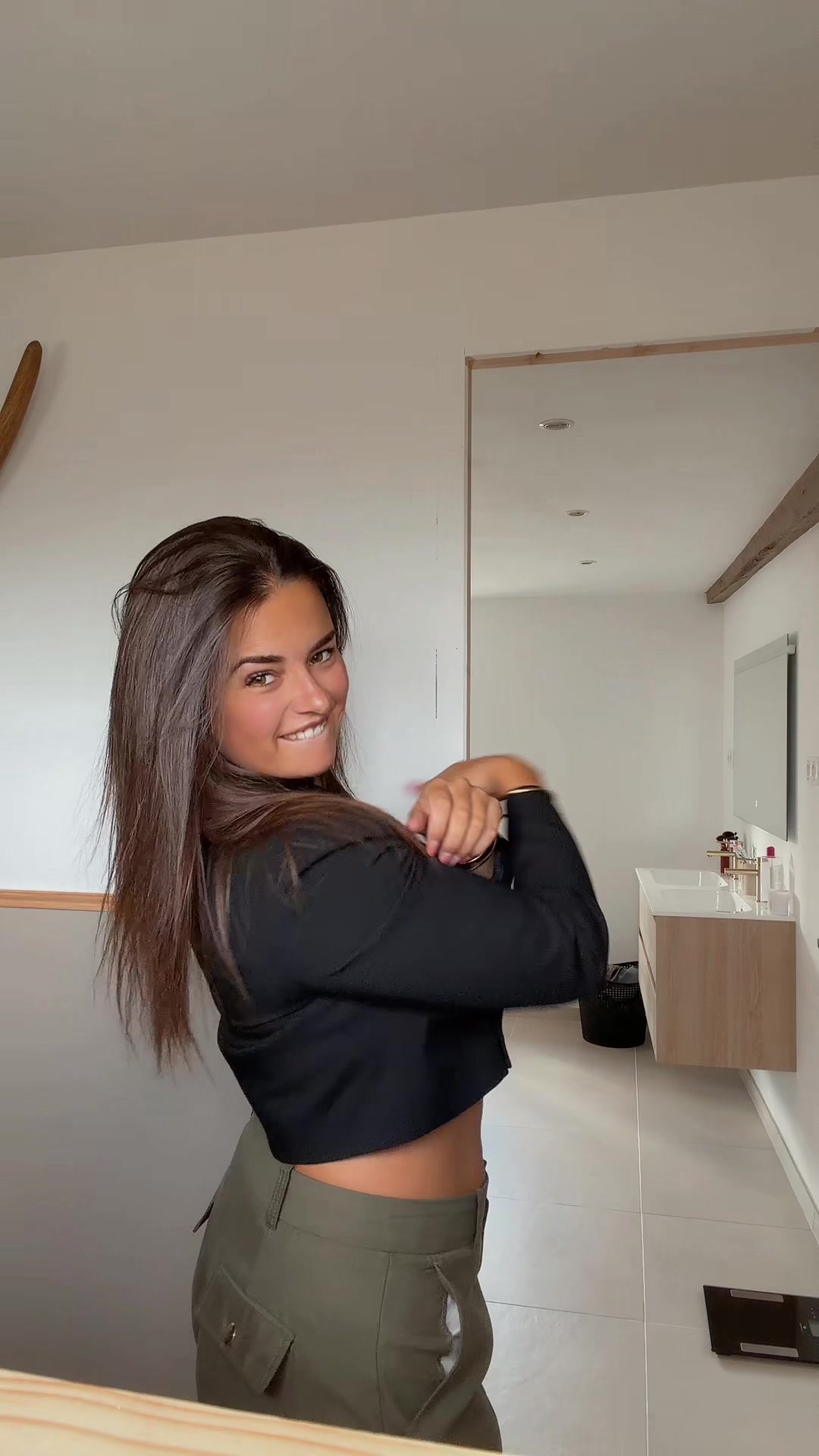 @perrienraymond14