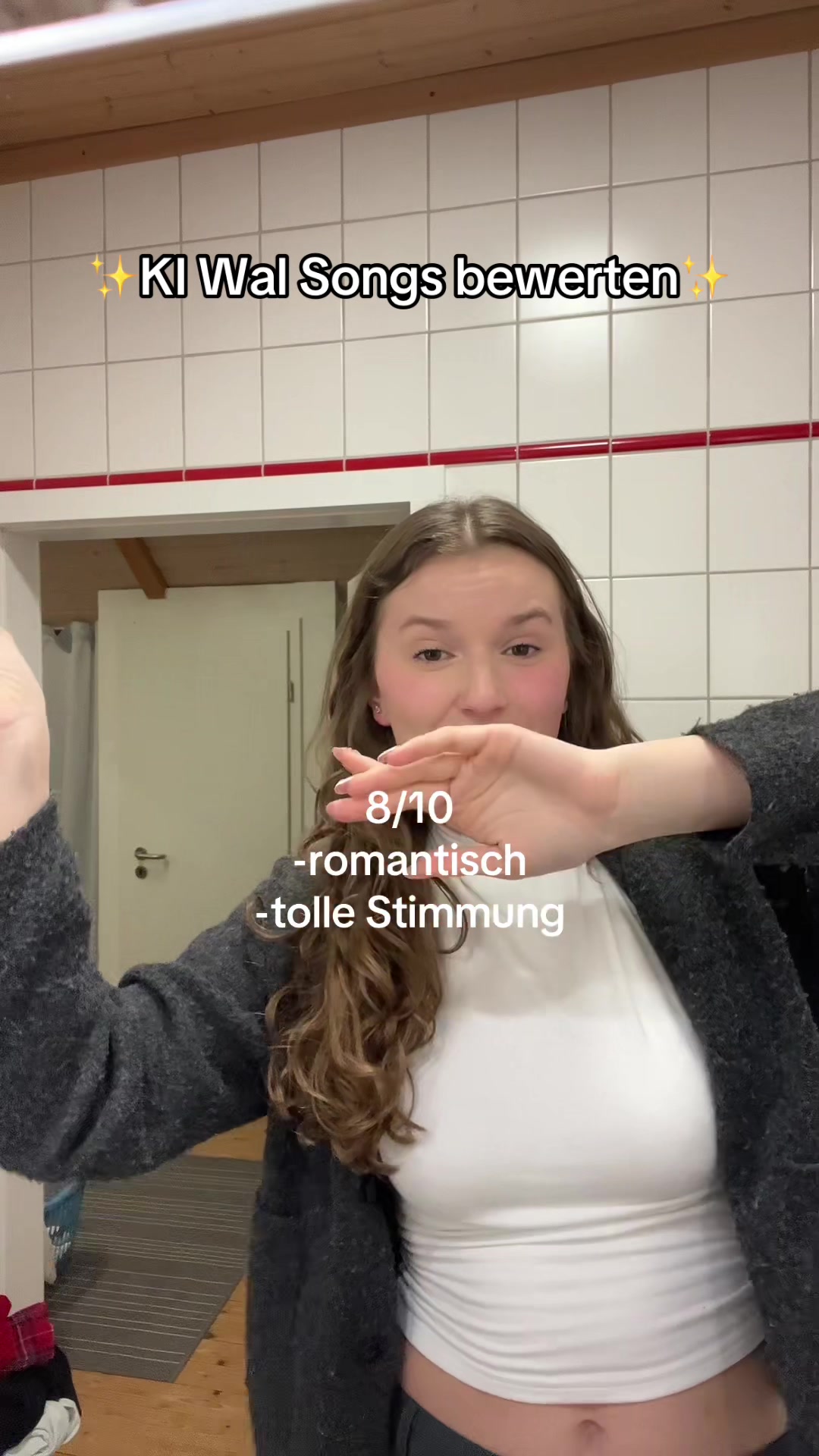 @Klara