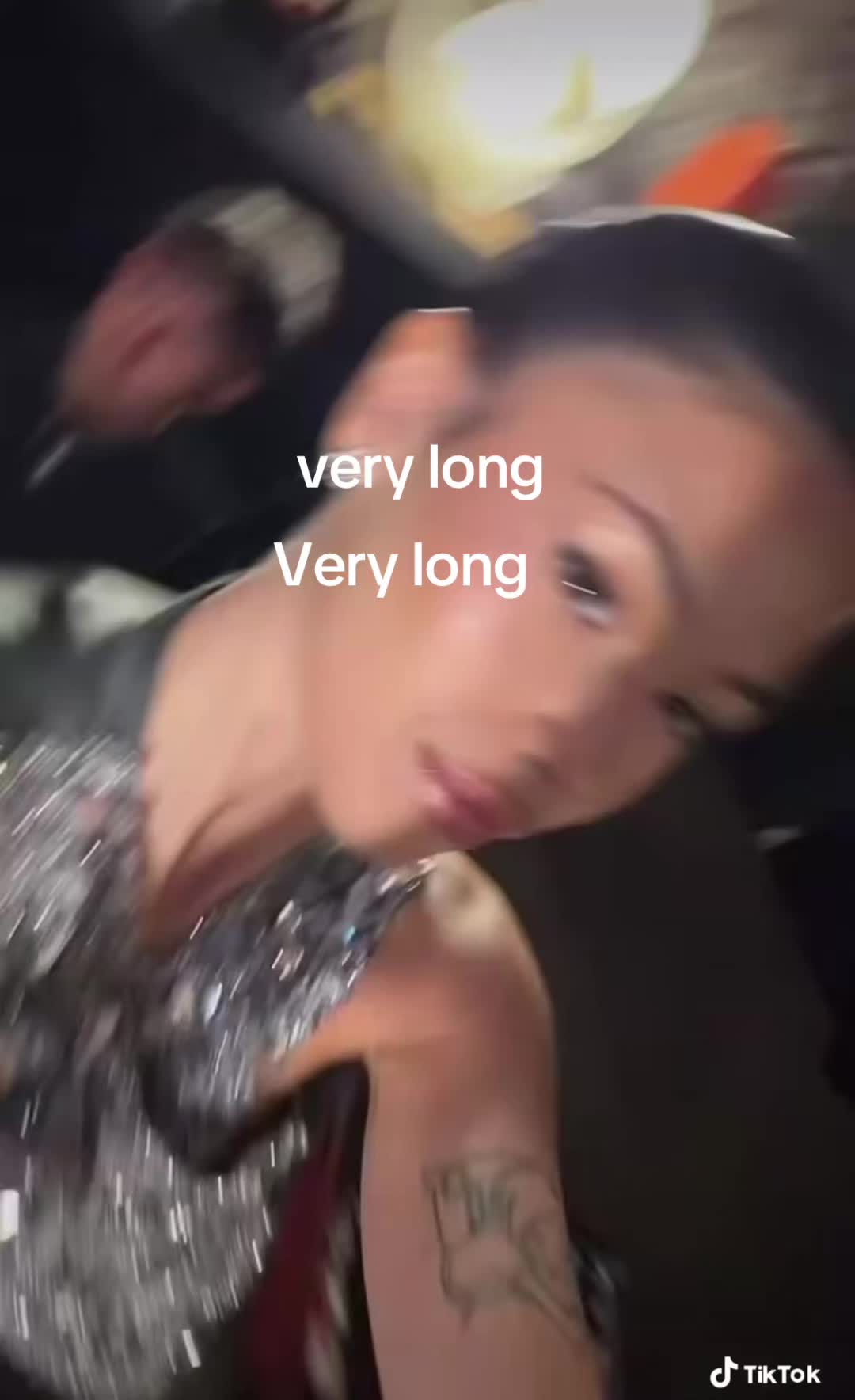 @annamyword