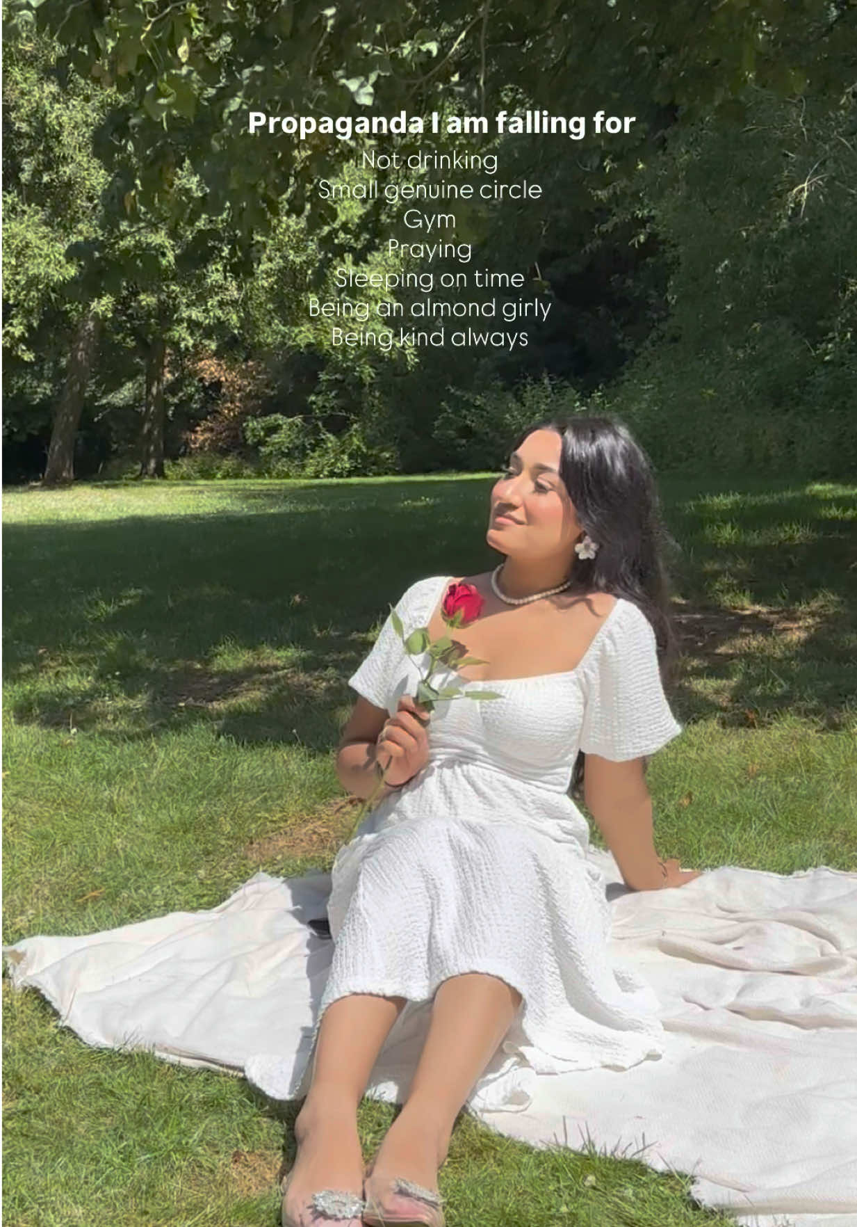 @amanatk.03