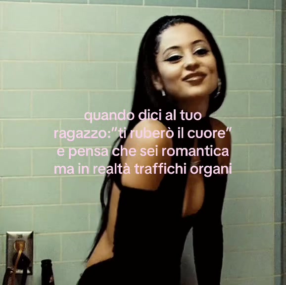 @🌚🌝