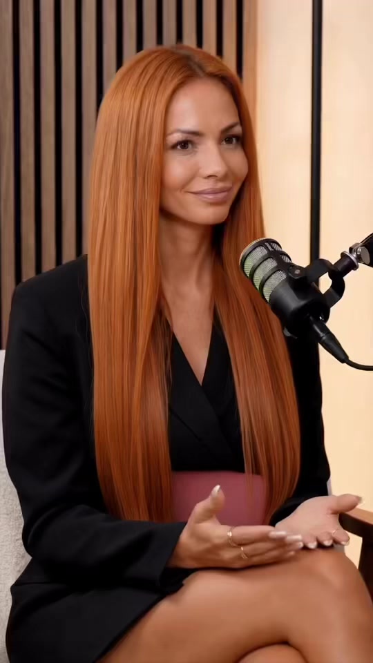 @Katerina