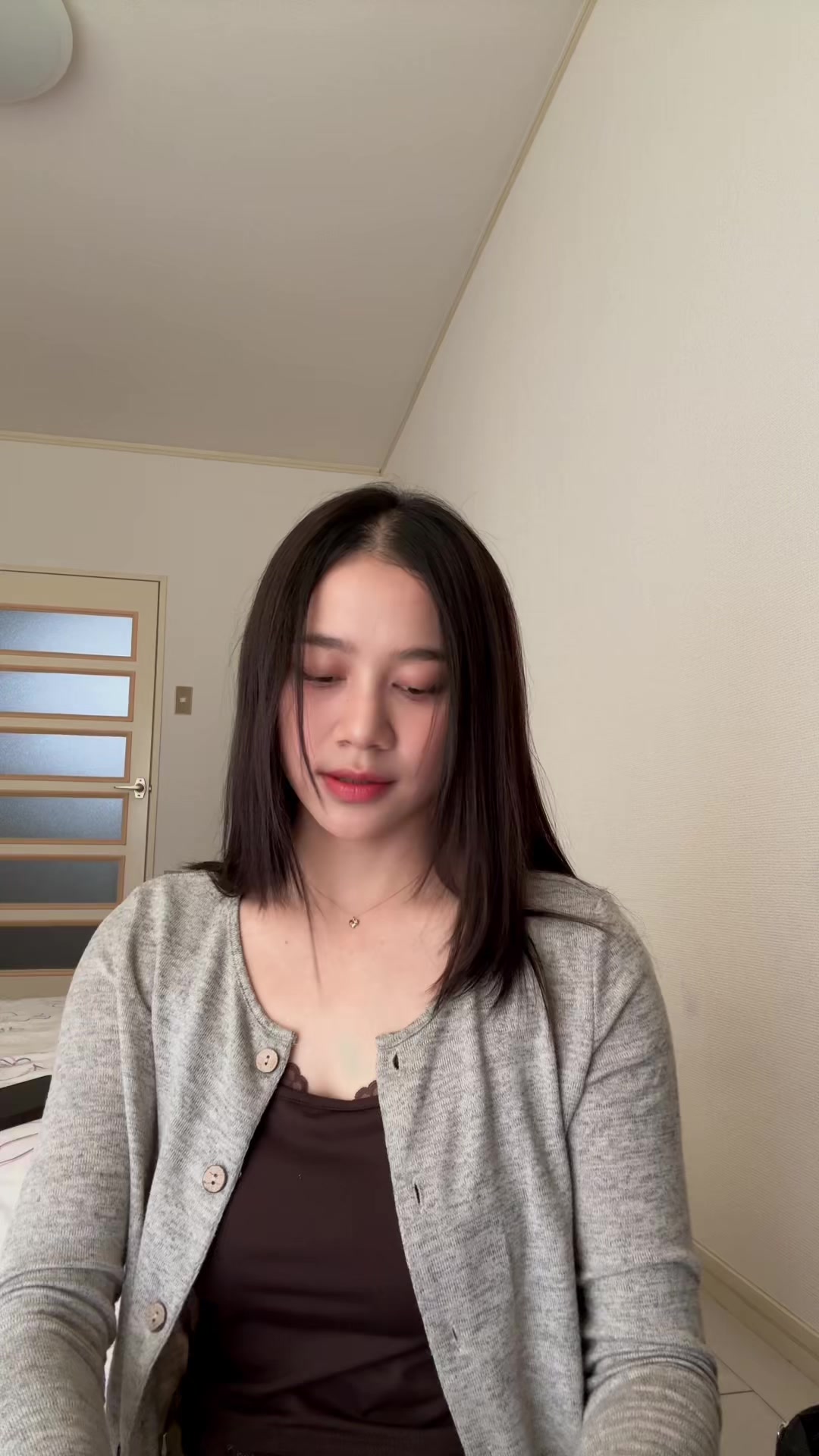 @dina ディナ🥢