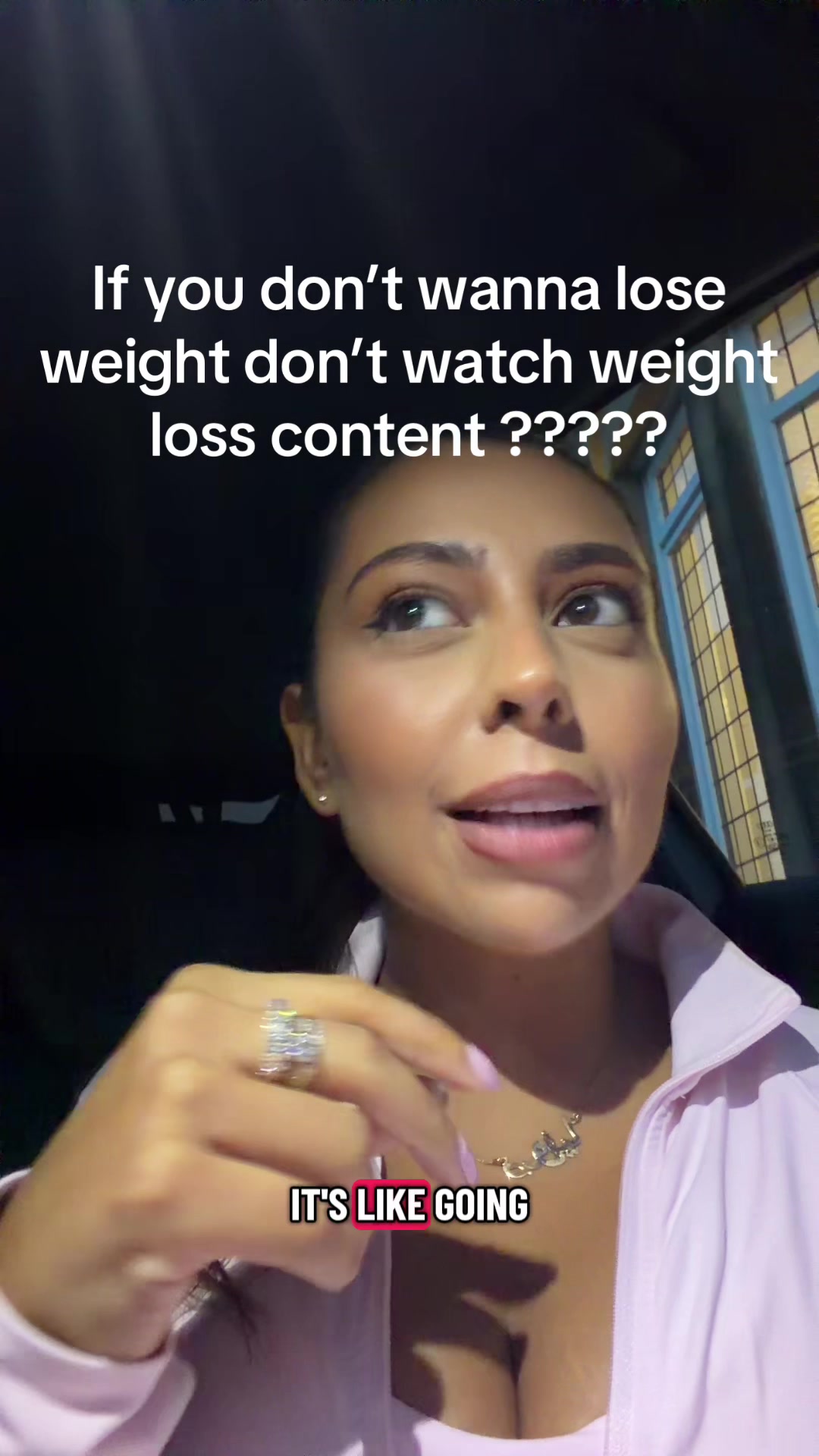 @Anie | Fat Loss Coach ✨