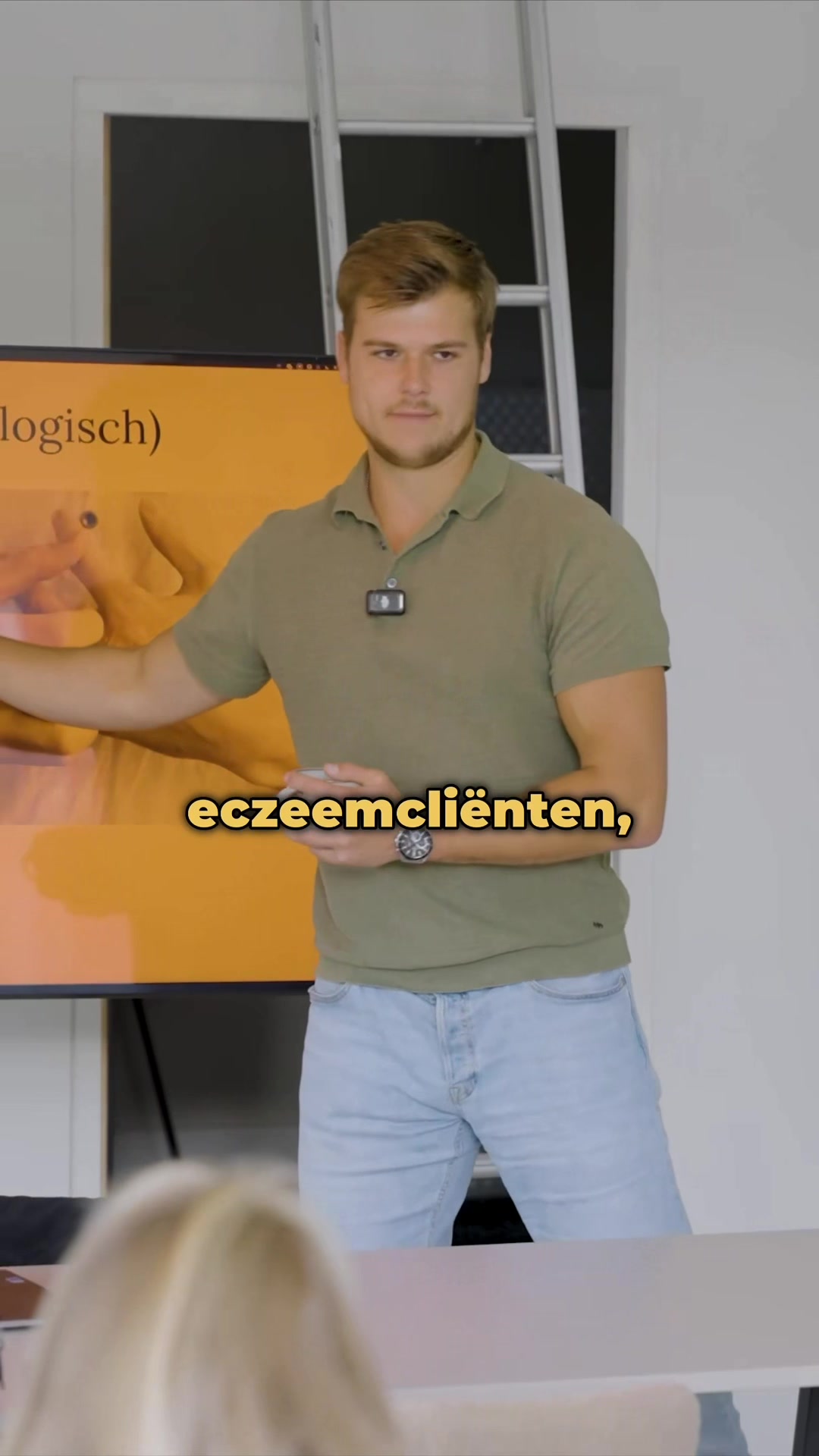 @Your Health Concept