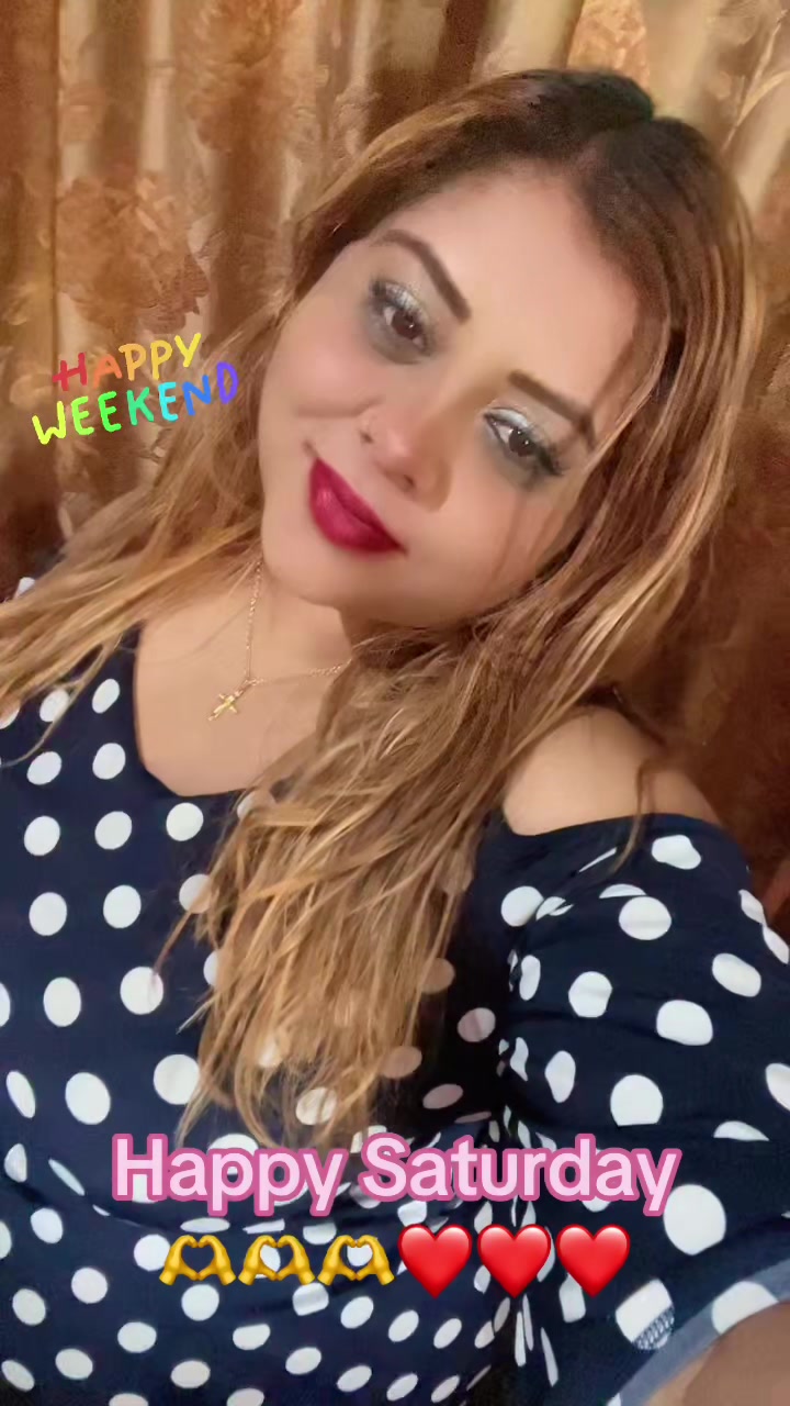@🫶preddygirlshiv🫶