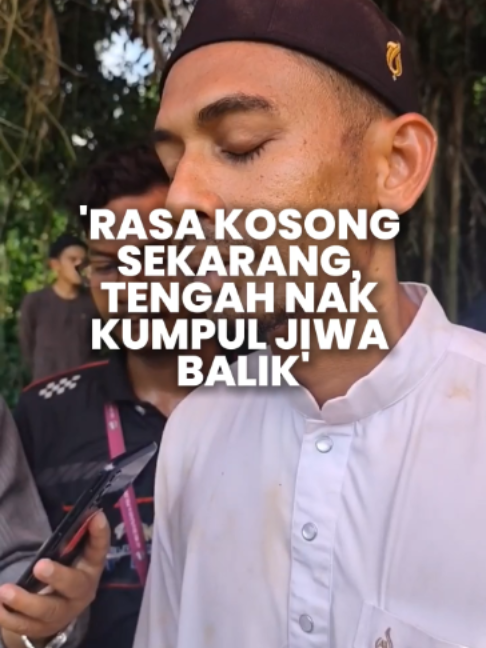@Sinar Harian