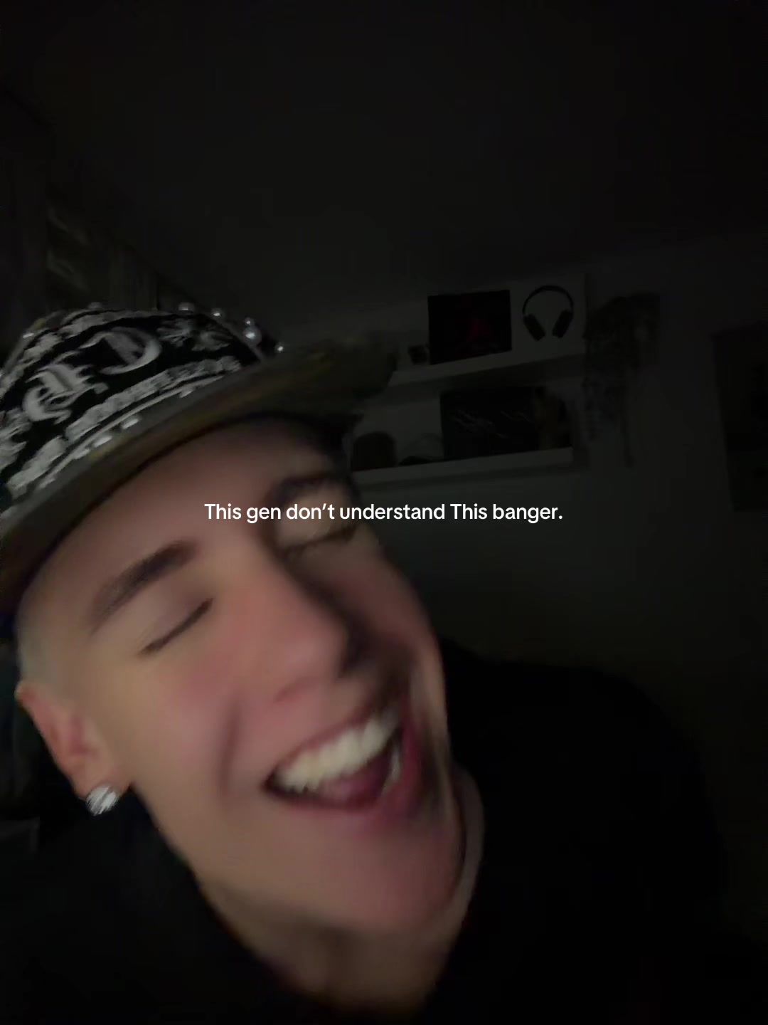 @Kaymusic