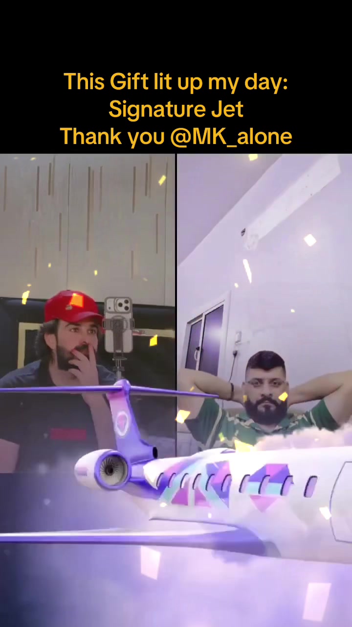 @ikraSHโ
๐๐ต๐ฐ๐ต๐ฐ
