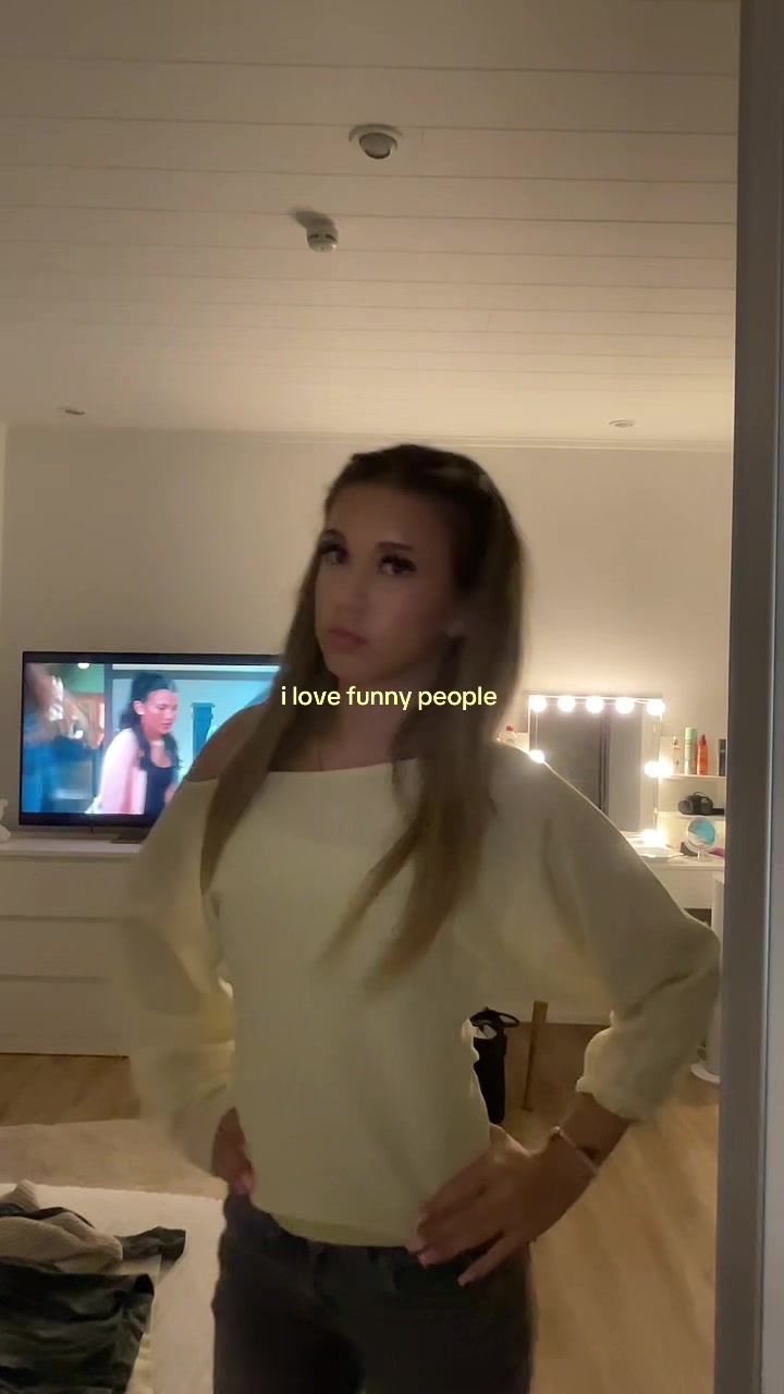 @🪽
