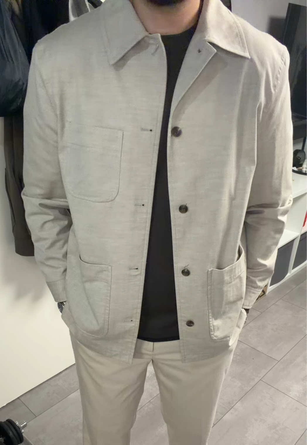 @OutfitsWithCan