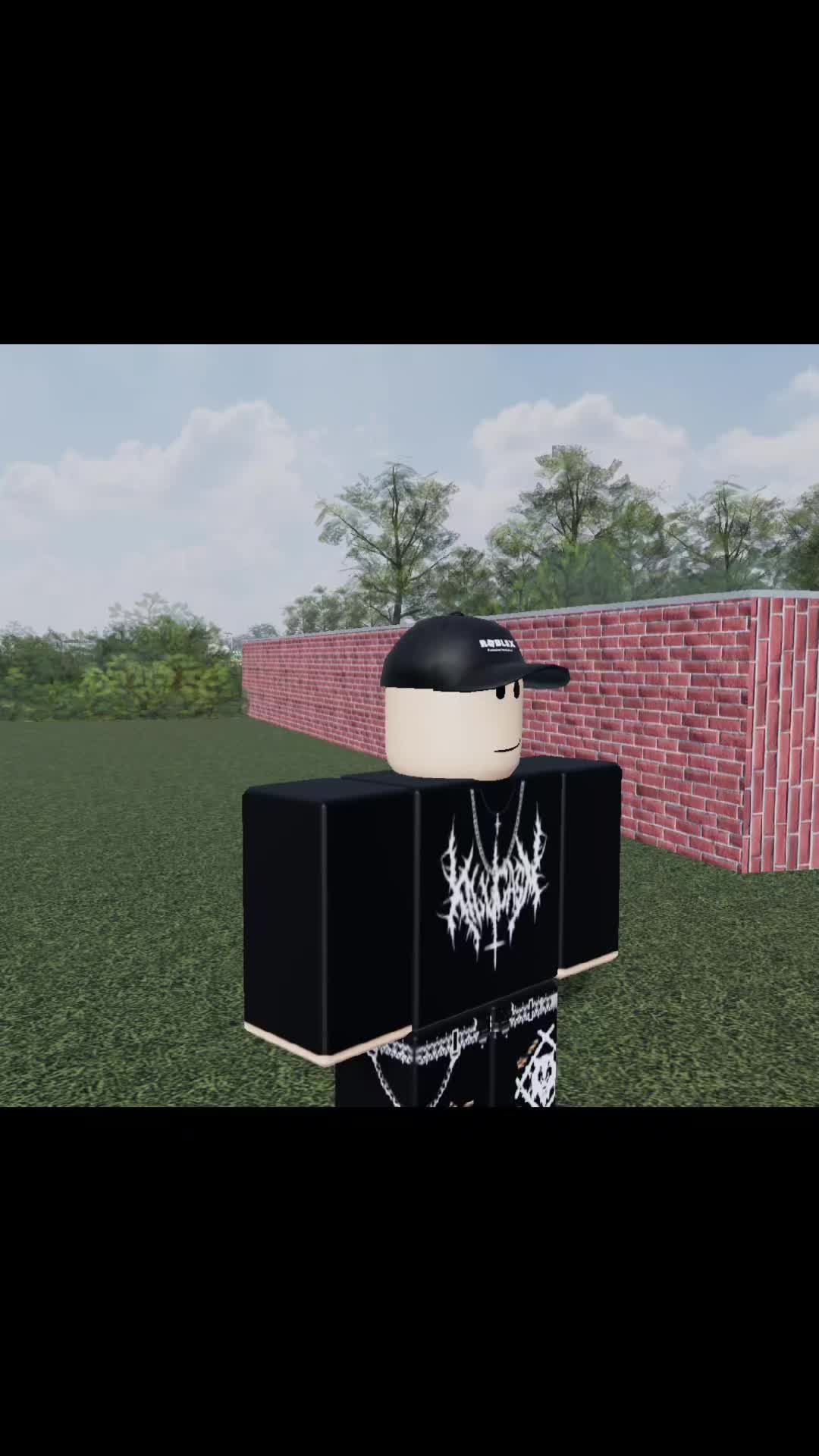 @𝙍𝙖𝙙𝙞𝙭