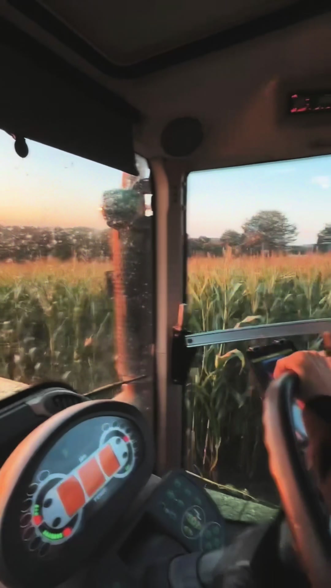 @Luca 🚜