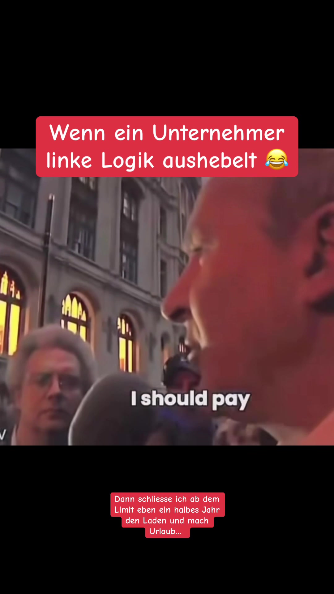 @ragus_de