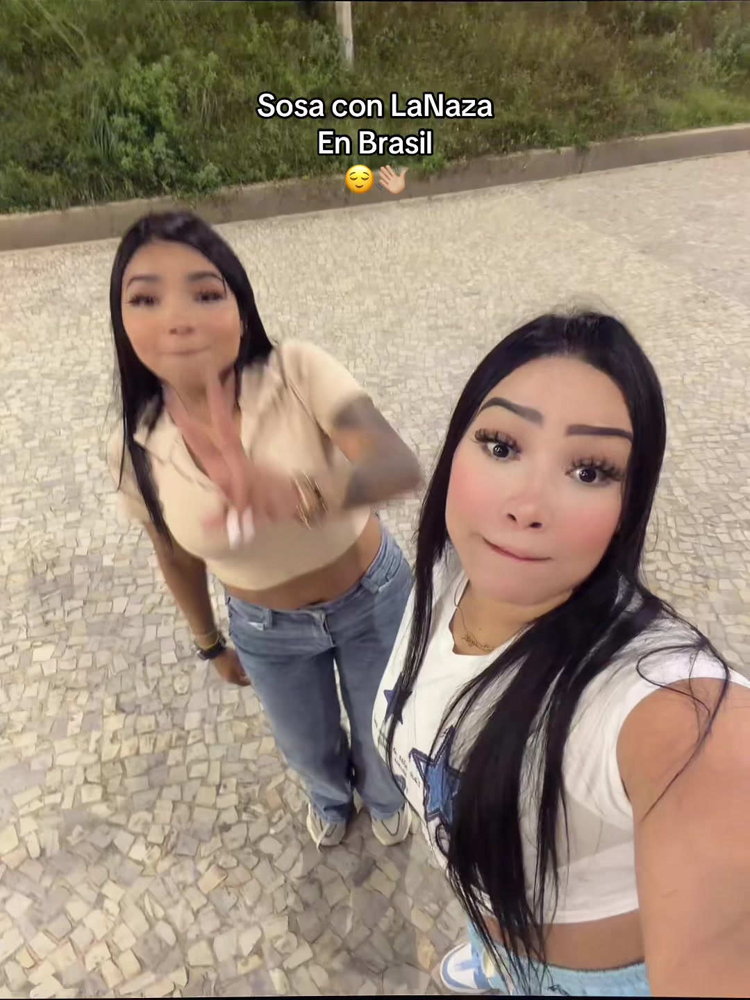 @LaNaza2👸🏻