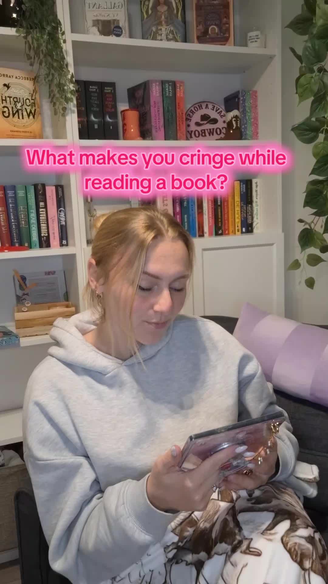 @Jamie | Booktok ๐โค๏ธ๐ฅ๐