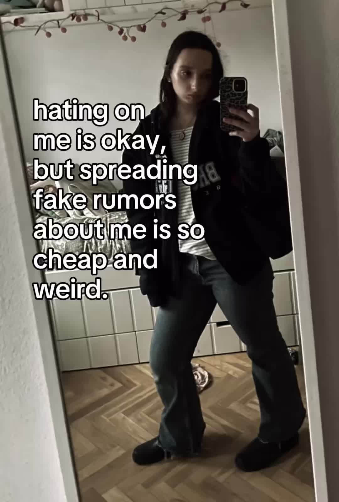 @Jimena ྀིྀི