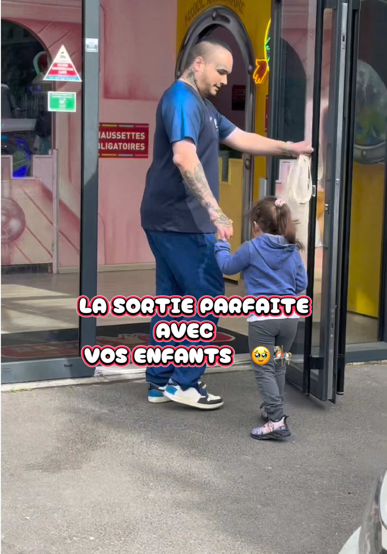 @Padrinax