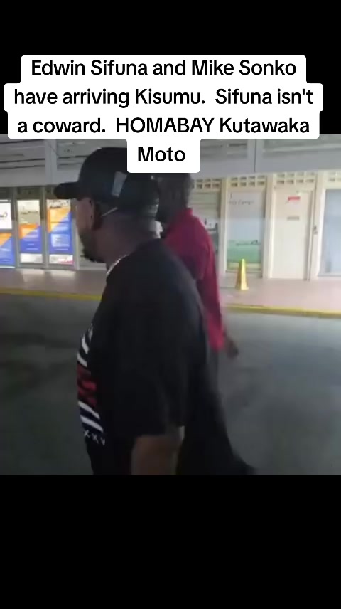 @Derrick Stansilous 🇰🇪