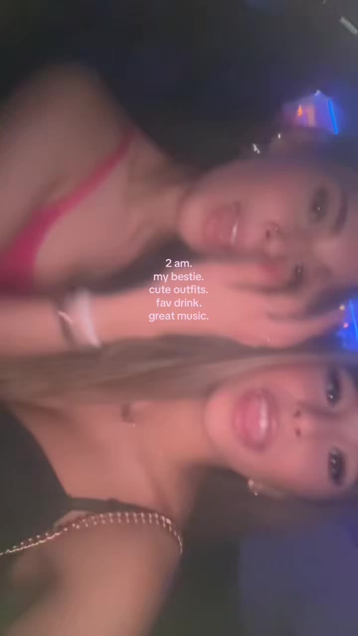 @ELA SHIRIN
