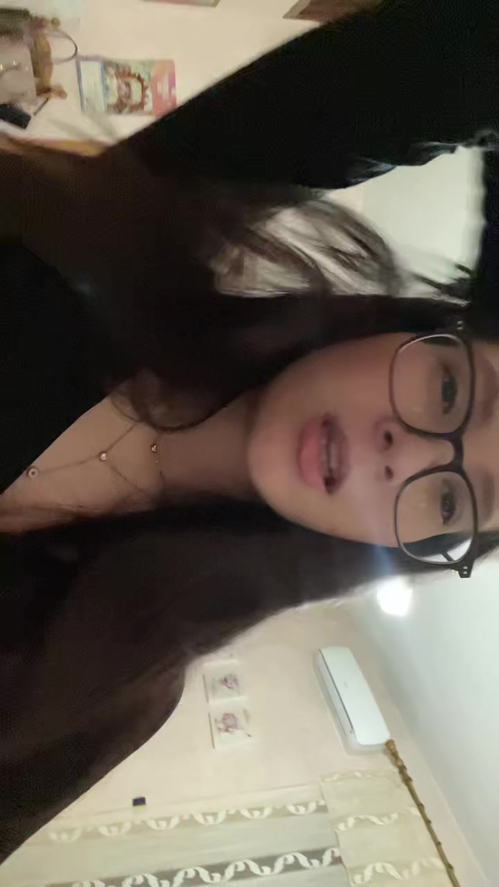 @anna🫶🏻