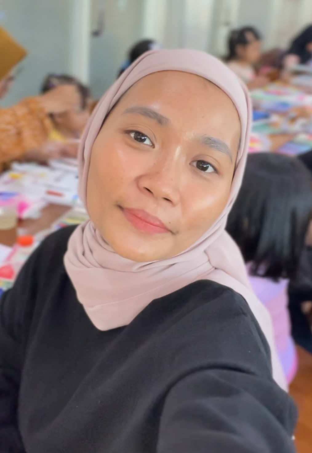 @ratih.diningsih