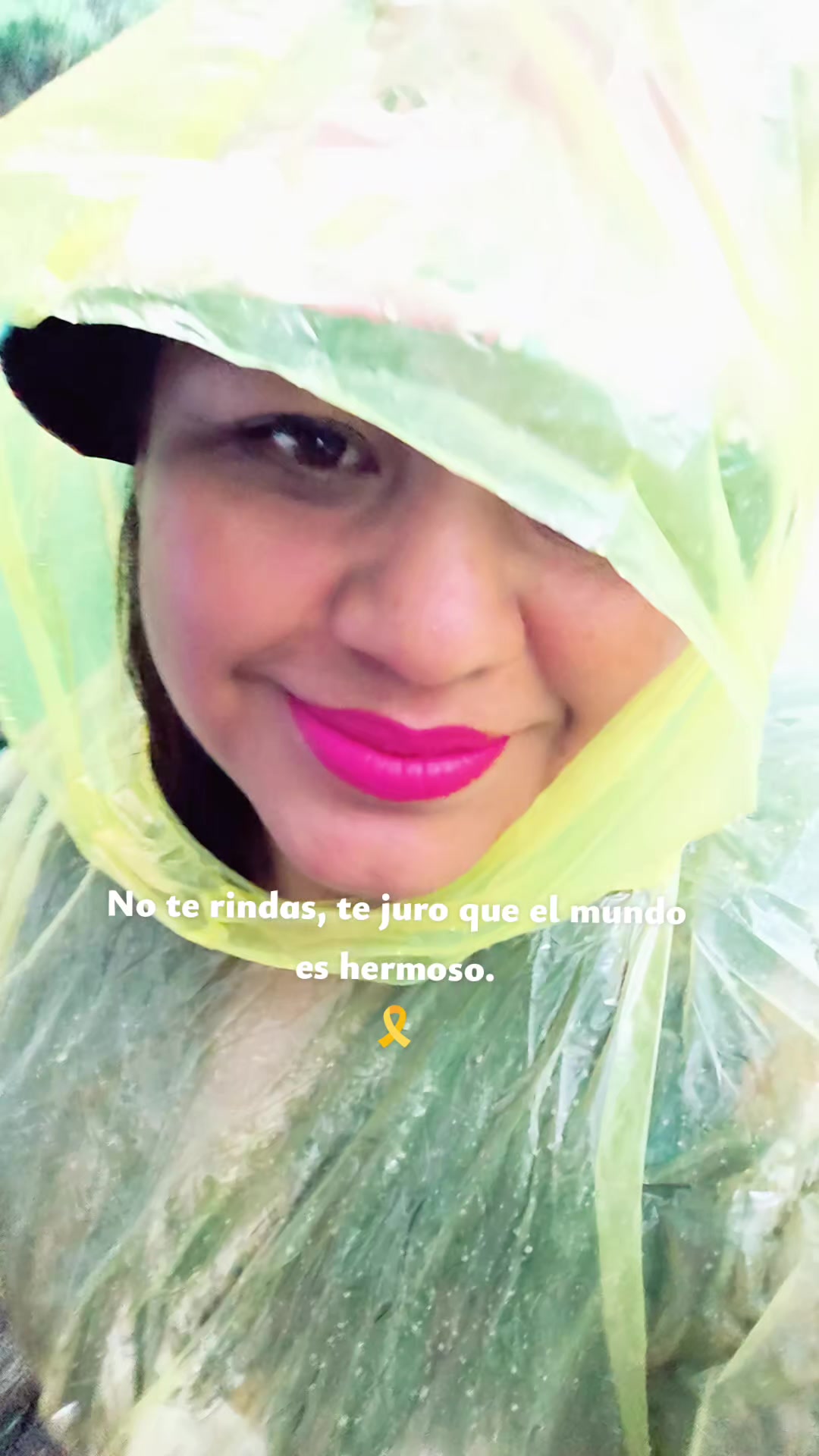 @LaTrotamundos&Trepacerritos🗺️