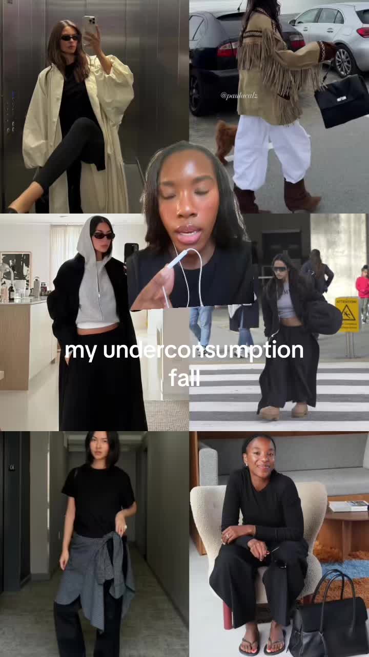 @Olivia | Style Tips