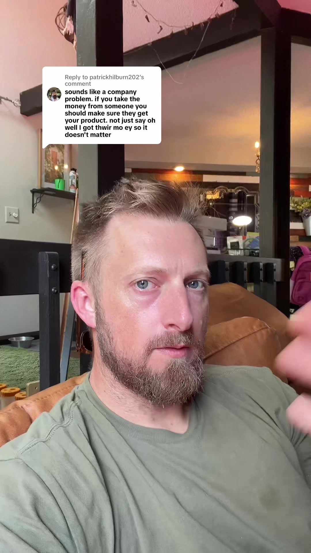 @Resellergrowth