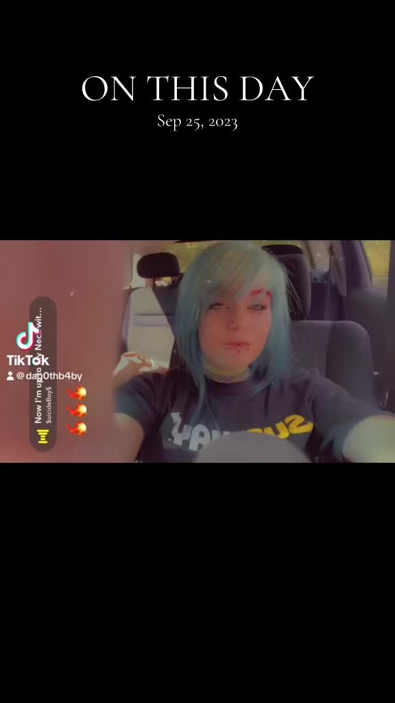 @Destiny Wead