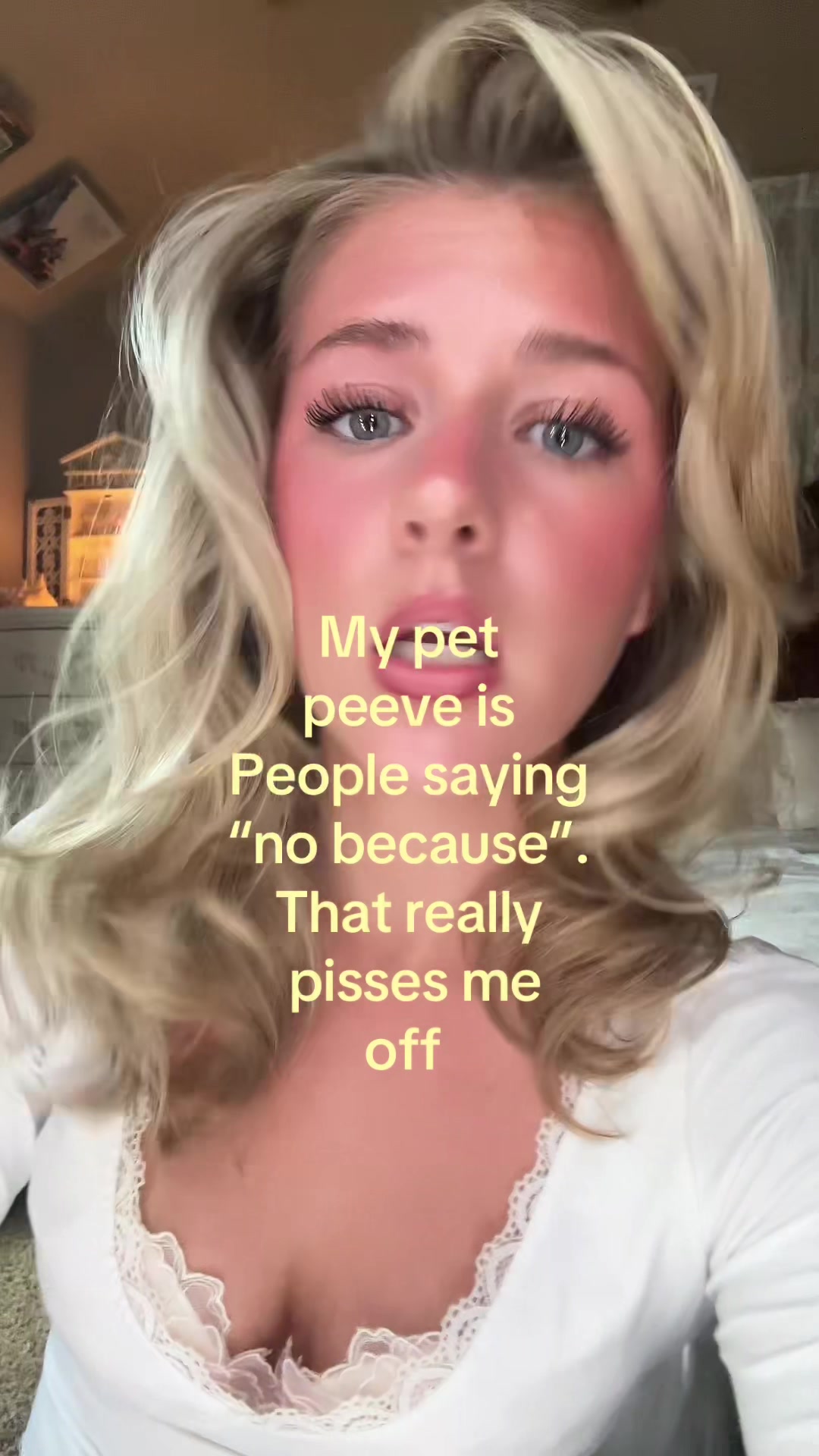 @𝓐very 𝓐rnett˚˖𓍢ִ໋🦢˚