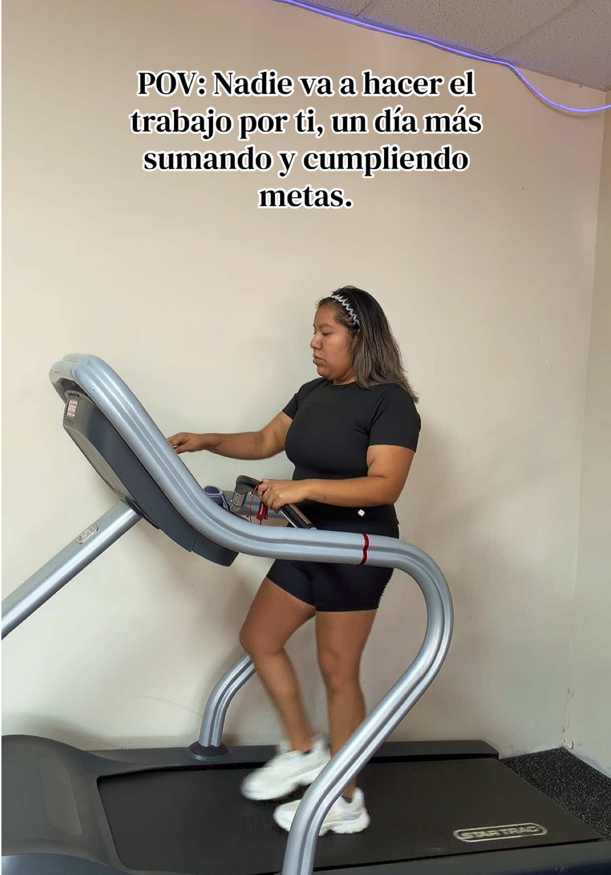 @Mariela ✨