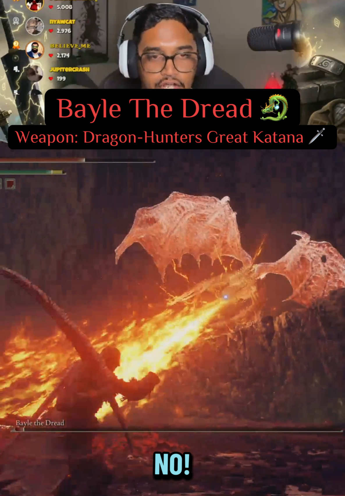 @ImJustSaiyanBro