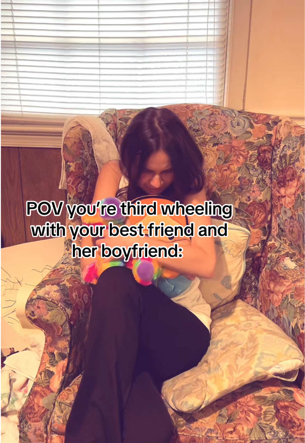 @Alina