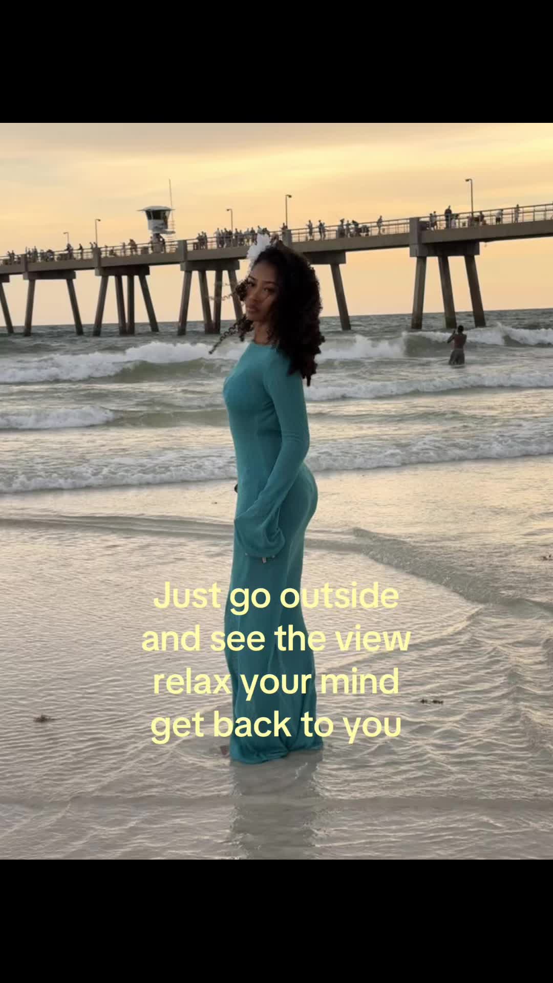 @🌼