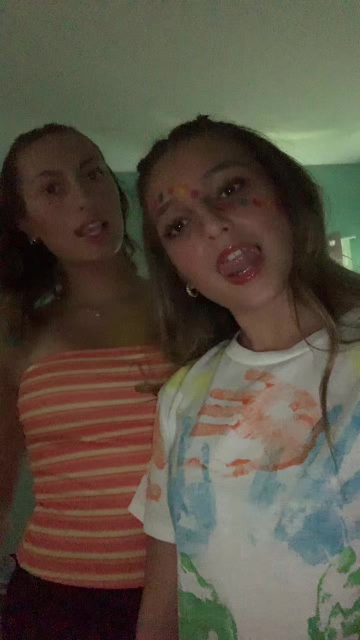 @katelynn