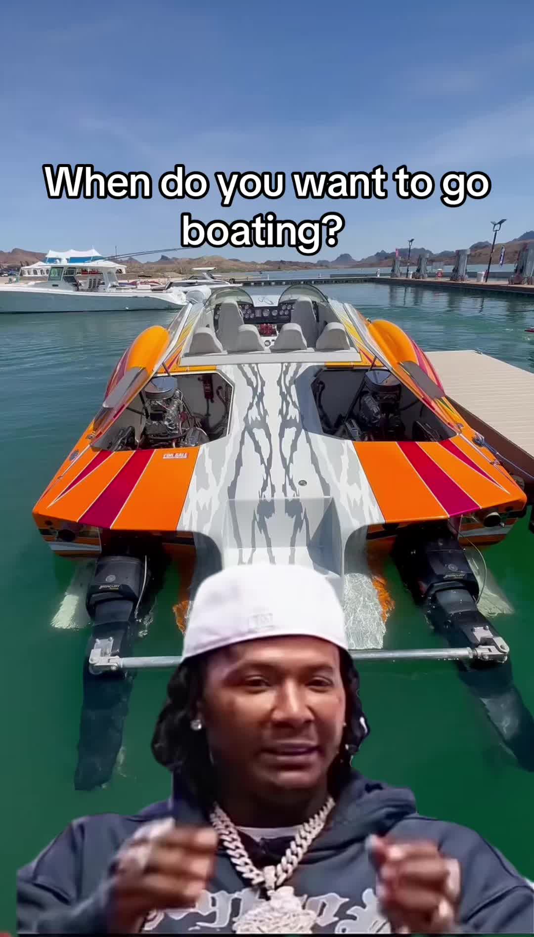 @JessicaJonesRacing