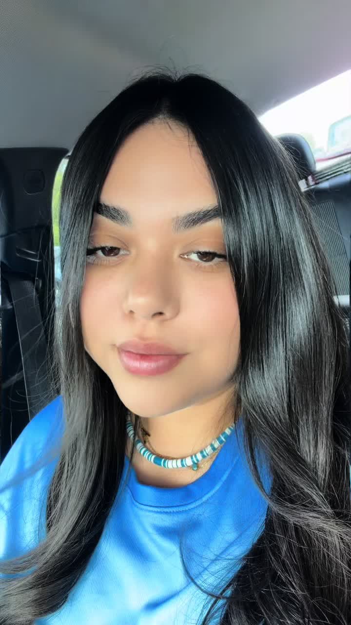@🦋🍪🍁marijandra🐬🧿