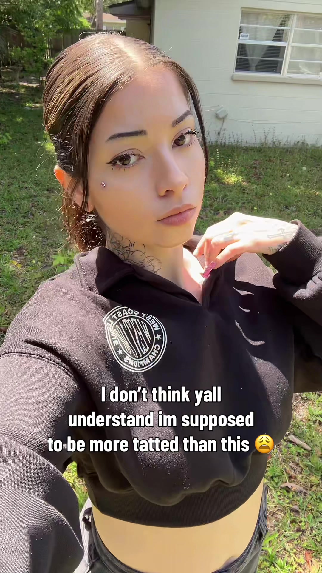 @𝕹𝖆𝖙𝖍𝖆𝖑𝖎𝖊 ♱