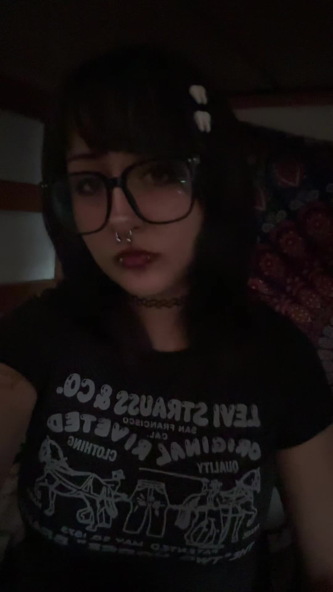 @el ♫⋆ ˚༘