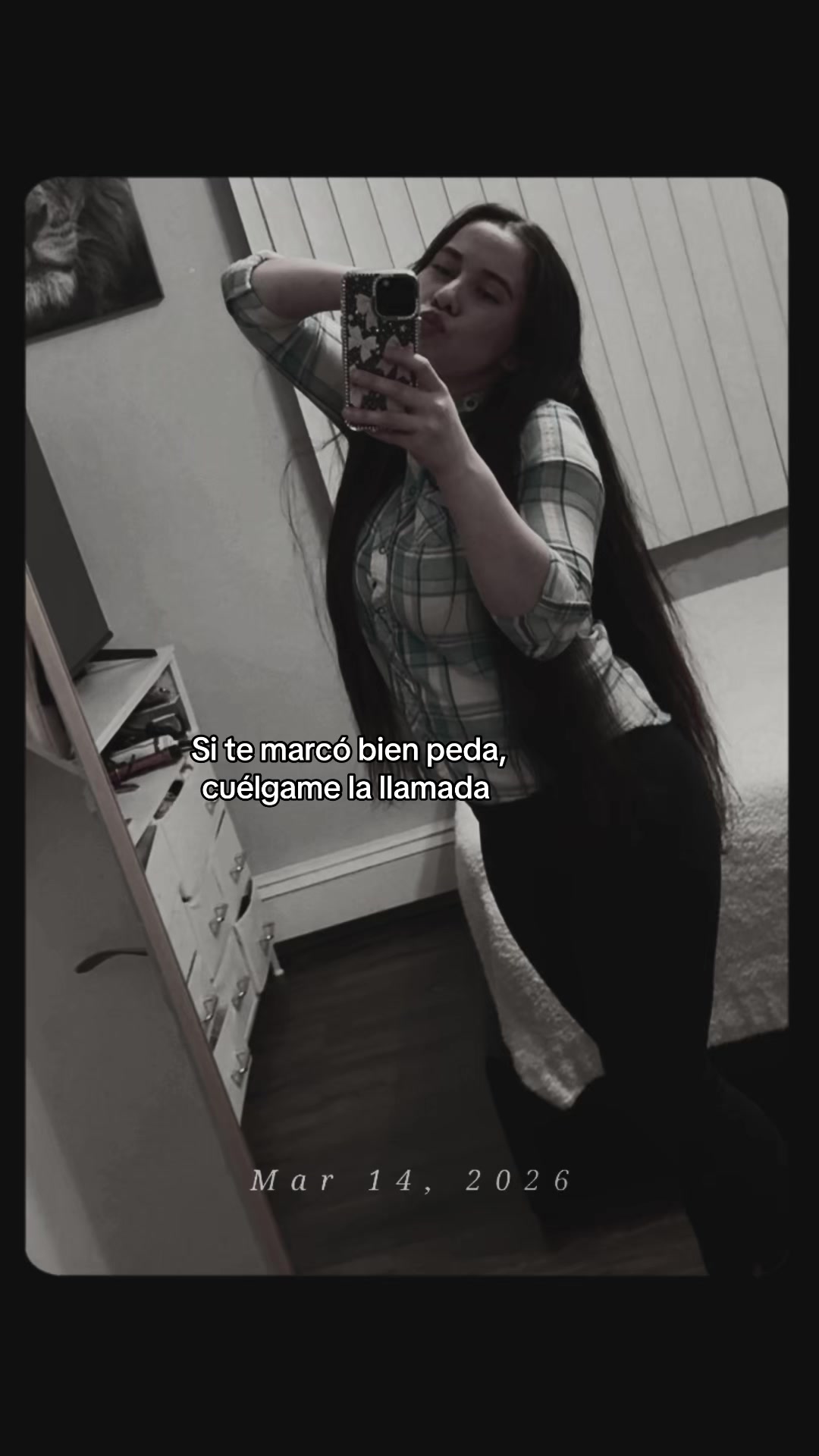 @Iris Leon🍒🪐