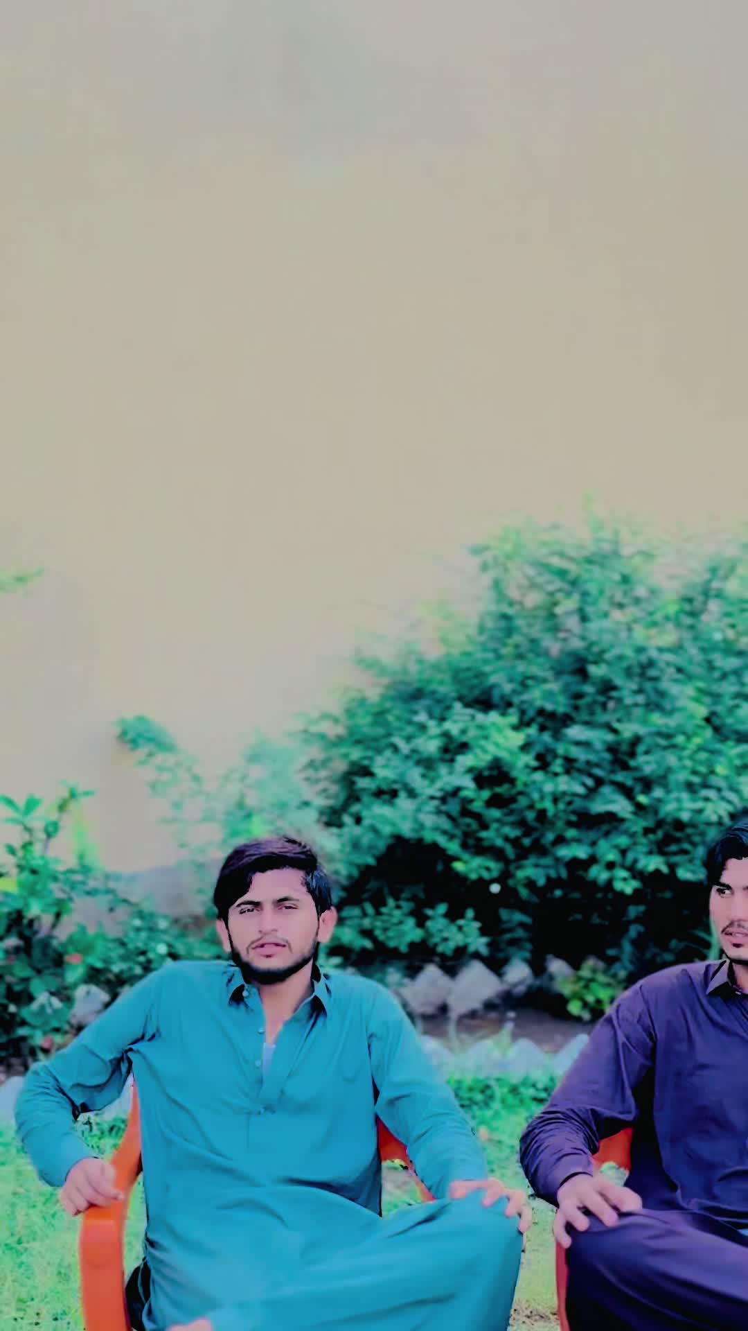 @RAJA G