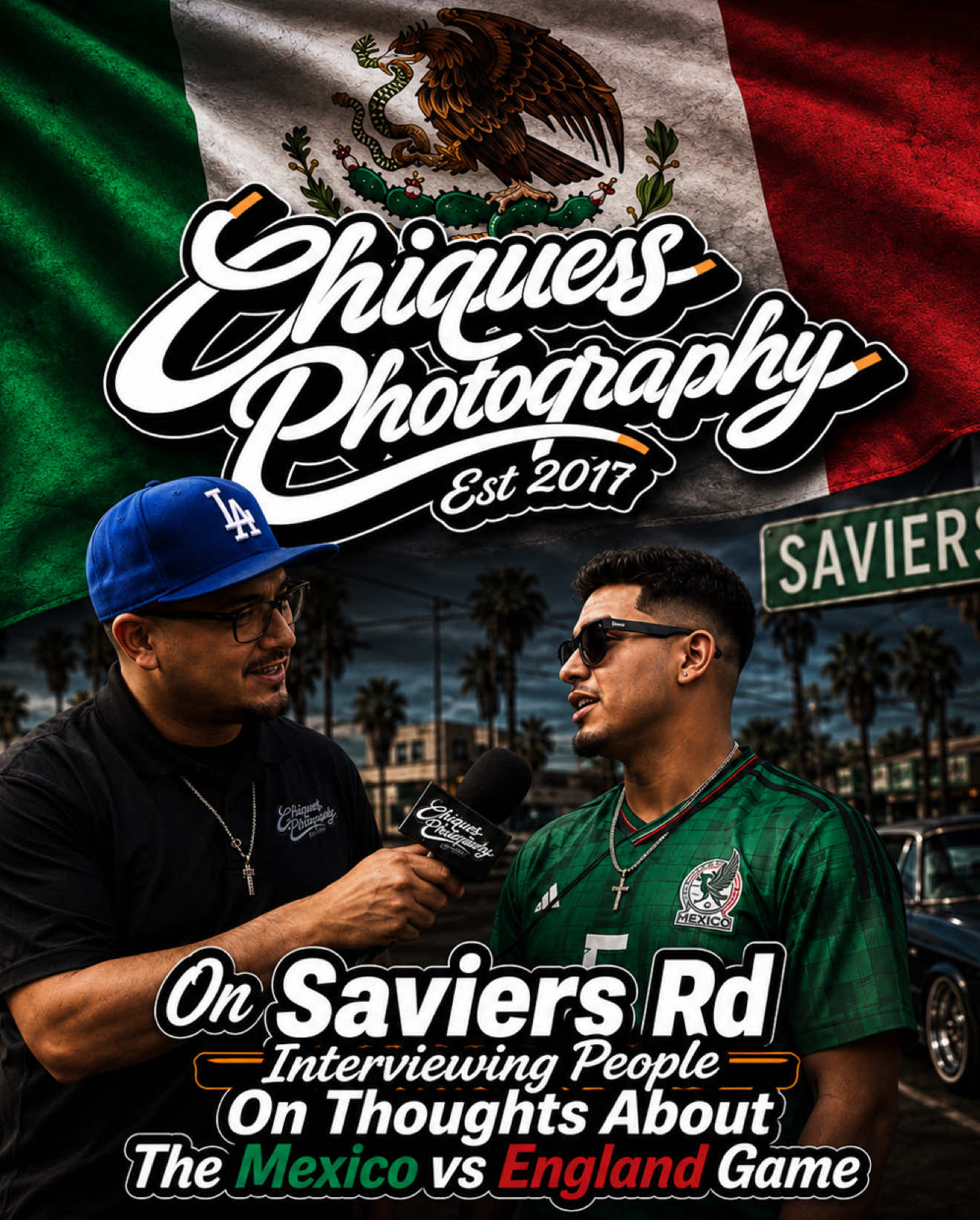 @chiques_photography