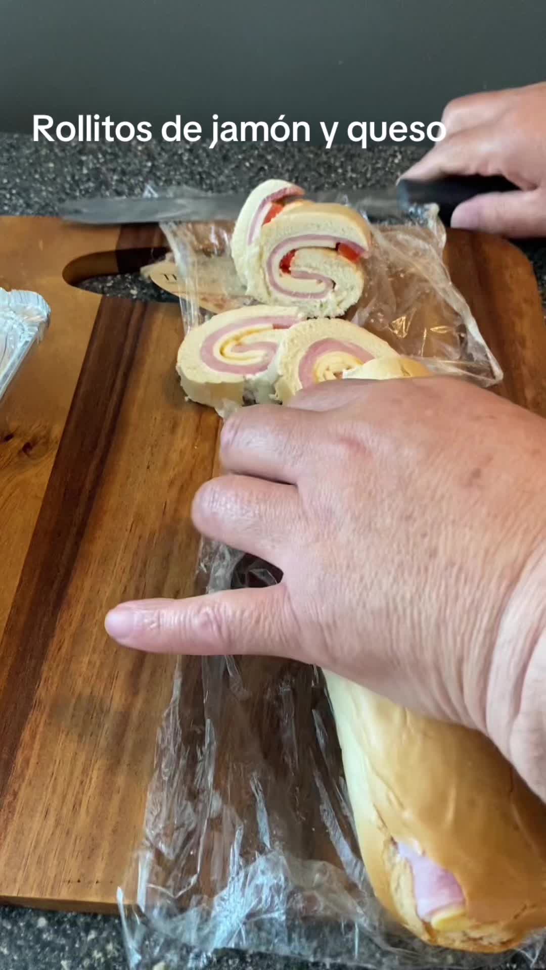 @La.Cocina.de.Paco